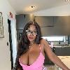 Im available for both Incall and Outcall | Winnipeg | Canada | cityxad.com 