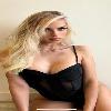  I am discreet and respectful, fun and playful, and exactly what you ne  | Orlando | United States | cityxad.com 