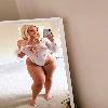 I’M AVAILABLE FOR HOOKUP 💦 👅 | Cranbrook | Canada | cityxad.com 