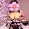 Submissive ASIANS CHERRY & LILY BBBJCIM DFK DATY SF2 COF PSE | Toronto | Canada | cityxad.com 