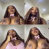 PAY 2 PLAY 💦💦🍆🍆👅👅 | Lake Charles | United States | cityxad.com 