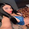  ✅HOLA✅GRAND OPENING✅24/7💚NEW OWNERS ✅SEXY ✅INTERNATIONAL✅LADIES ✅LATI  | Seattle | United States | cityxad.com 