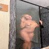 I’M AVAILABLE FOR HOOKUP AND MASSAGE SERVICEs 🍆🍑💦 | Honolulu | United States | cityxad.com 
