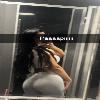 7 girls MTL finest www.GentlemensChoice.ca outcall Open late | Quebec City | Canada | cityxad.com 