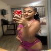  SlimTreat  | Dallas | United States | cityxad.com 