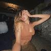  Hey gents am Jennifer available for both Incall or outcall  | Frederick | United States | cityxad.com 