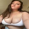  ✅❇️TOP ESCORT✅❇️❤️REWARD-IN-PERSON✅✅8432245420❇️❇️ ✅💦MULTIPLE CUM💦  | Charleston | United States | cityxad.com 