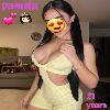  Pamela sindy y maria beautiful latinas in state island 👸🏻👸🏻👸🏼  | Staten Island | United States | cityxad.com 