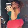 ❤️AVAILABLE FOR FUN 🔞 👅 | Denver | United States | cityxad.com 