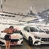 Upscale Companion Only here for a few days dont miss out! | Grande Prairie | Canada | cityxad.com 
