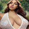✅🛑NO DEPOSIT ❌🛑FULL PAYMENT AFTER MY SERVICE ✅💦MULTIPLE CUM 💦💦😍 | Prince Albert | Canada | cityxad.com 