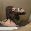  💋Ɓєαυтιƒυℓ💎Bombshell💁🏻‍♀️FaceTime Show📲ƤℓαуMαтe💕Your Place🏠 💯  | Hartford | United States | cityxad.com 