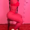 young, sexy Portuguese NICOLE!!! Nice and friendly | Toronto | Canada | cityxad.com 