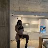 514.566.5613Body that you wont forgets | Quebec City | Canada | cityxad.com 