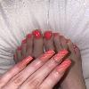 2hr special 𝒩𝑒𝓌𝑨𝒗𝒂𝒊𝒍𝒂𝒃𝒍𝒆𝒾𝓃&𝑜𝓊𝓉❺Partygirl | Kelowna | Canada | cityxad.com 