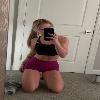 FREE SEX ON NEXT MEET IF I CUM BEFORE YOU🤪😜 | Alexandria | United States | cityxad.com 