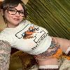 🍑AVAILABLE NOW🍑 | Redding | United States | cityxad.com 