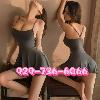  24h/7💋💋super hot 💋 💋☎️☎️929-736-6066 ⭐ Ⓕ Ⓘ Ⓥ Ⓔ Ⓢ Ⓣ Ⓐ Ⓡ ⭐ open-mind  | Queens | United States | cityxad.com 