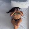 I’m available | Redding | United States | cityxad.com 
