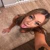 I’m down for paid fun 🍑🍆💦🥵 | Fort Smith | United States | cityxad.com 