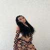 Hookups, Good Sex, Premium Pleasure: Your New Favorite Tab – Promise 🥰💦🍑 | Bakersfield | United States | cityxad.com 