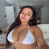 ❤️AVAILABLE FOR FUN 🔞 👅 | Green Bay | United States | cityxad.com 