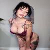 SEXY 😍CAUCASIAN ESCORT AVAILABLE for some real fun service no restrictions 👅😋 | Augusta | United States | cityxad.com 