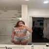 I'm always down to chill, ready for a discreet and no-strings-attached Meet up. | Kelowna | Canada | cityxad.com 