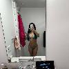 Sweet nd Sexy For a GoodNight SenSation | Hamilton | Australia and Oceania | cityxad.com 