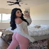 💦💦🍑🍆🫦👅+1(656)204-1984. let’s have fun baby.💦💦🍑🍑👅👅👅💦🍑🍑🍆👅💦💦🍆🍆 | Akron | United States | cityxad.com 