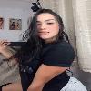 I’m available | Redding | United States | cityxad.com 