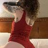 BACK IN TOWN TO BLOW YOUR MIND ) New (289)3078417 | Hamilton | Australia and Oceania | cityxad.com 
