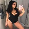 ▐▐▐►🍒Attractive Sexy Girl🍒Wild D cup Natural Boobs 💋💋 hot and passionate SEX!! 🔥🔥 IN/OUTCALLS | Sydney | Australia and Oceania | cityxad.com 