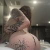 sexy hannah Incalls and outcalls | Montreal | Canada | cityxad.com 
