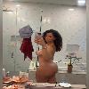 Your backshot queen Kira 😳👅🫣3106262037 Instagram @kiramark32w | Brantford | Canada | cityxad.com 
