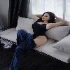 Sexy Petite Hot Girl Waiting you now 💕💋INOutcall available  | Sydney | Australia and Oceania | cityxad.com 
