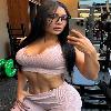 Yo it’s Kimberly..Snapchat:: kimberlyb101231 I squirt a lot and suck real good 💦 💕☺️ +1 (862) 832 | Akron | United States | cityxad.com 