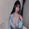 🌈🌈🌈Outcall&InCall 336-473-9610 ⸻nuru massage⸻69 open style⸻❤️💙❤️ no.1 top service💙💙 | Greensboro | United States | cityxad.com 