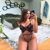 PAY IN CASH OR APP TRANSFER IN PERSON ❤️🌺 | Brunswick | United States | cityxad.com 