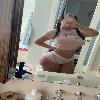 😊Hi Handsome I’m Asian 🩷A PROFESSIONAL Licensed massage therapist.💖am offering various technique | Brooklyn | United States | cityxad.com 