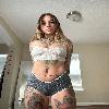 Available 💦💦💦💕 | Akron | United States | cityxad.com 