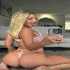 ✅ PAYMENT IN PERSON & NO DEPOSIT ✅ Hot and naughty 👿✅ independent ✅NO RESTRICTION +1 702-618-4696 | Modesto | United States | cityxad.com 
