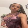  NOW INCALL, and OUTCALL 24/7 _ FT show or i content sell  | Augusta | United States | cityxad.com 