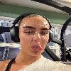 I am a natural pleaser and want your experience with me to be the most pleasurable you have ever had | Morgantown | United States | cityxad.com 