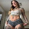 Available 💦💦💦💕 | Annapolis | United States | cityxad.com 
