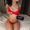 PARTY GIRL HORNY | Montreal | Canada | cityxad.com 