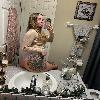 HOOKUP AND SEX 💦💦💦 | Fredericton | Canada | cityxad.com 