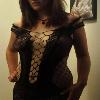 Naughty Miley INCALL ABBOTSFORD | Abbotsford | Canada | cityxad.com 