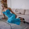 SYDNEY'S NEWEST POCKET ROCKET - INCALL CBD SYDNEY | Sydney | Australia and Oceania | cityxad.com 