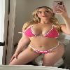 🍆🍑AVAILABLE TO HOOK UP ANYTIME 🇨🇦🍁24HRS ACTIVE 💦🍑 | Medicine Hat | Canada | cityxad.com 